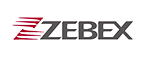 Zebex